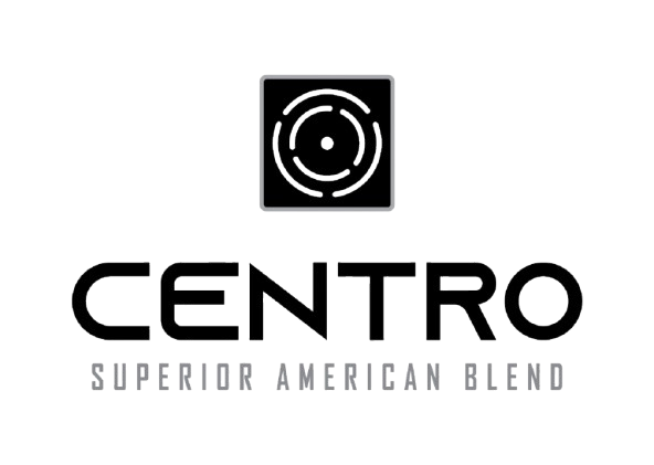 Centro cigarettes logo.jpg