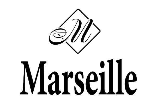 Marseille logo final_0.jpg (234.55 KB)