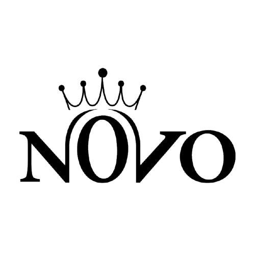 Novo Logo_01_0.jp