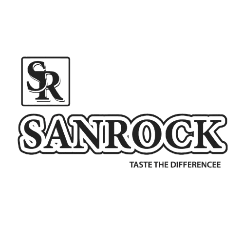 San Rock logo_0.jpg