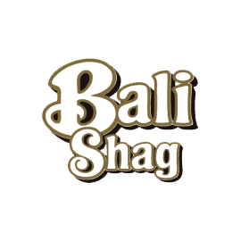 bali_shag