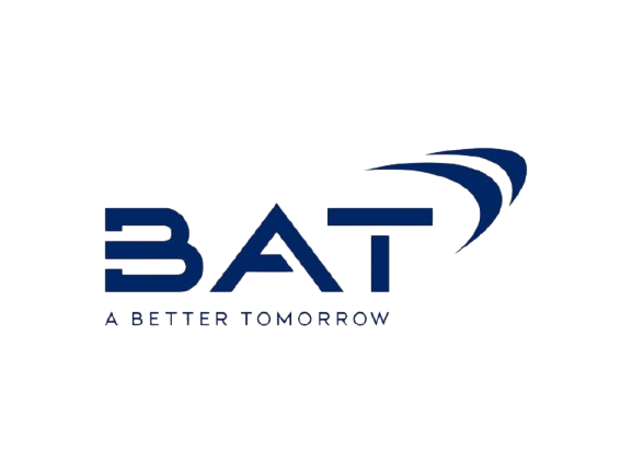 bat-british-american-tobacco 