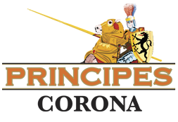 pcoronas