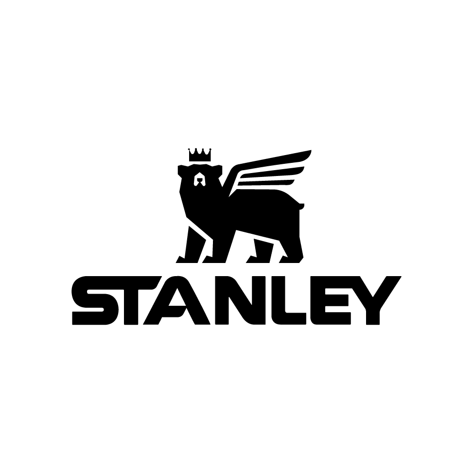 stanley 