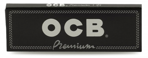Premium 1 1/14