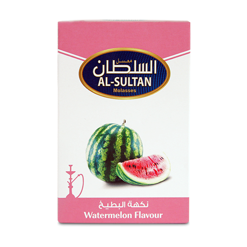 Alsultan Watermelon