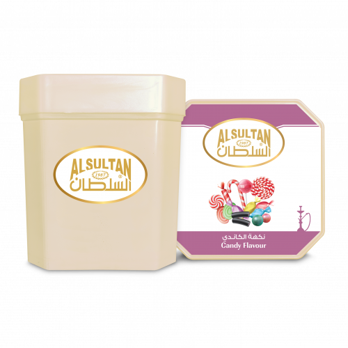 AlSultan Candy 1k