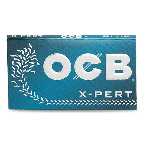 OCB X-PERT Double 