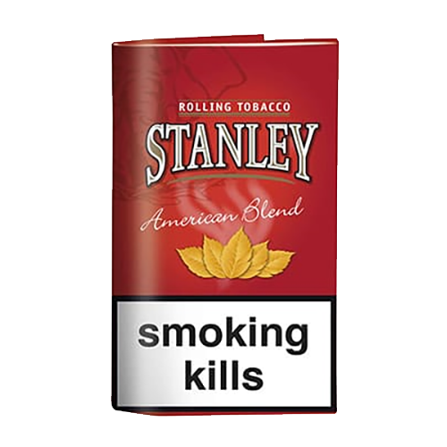 Stanley American Blend 