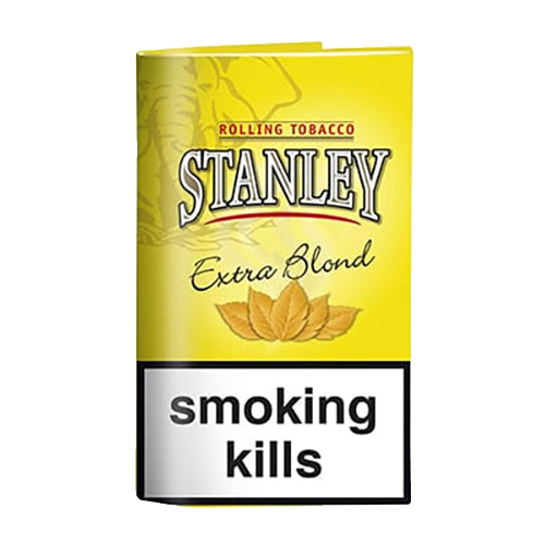 Stanley Extra Blond 