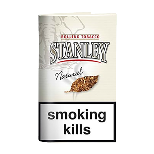 Stanley Natural 