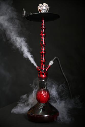 EGYPTIAN HOOKAH 