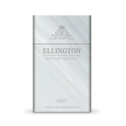 Ellington Light