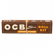 Ocb Virgin RollKit 