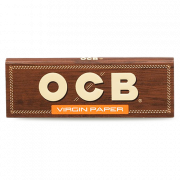 OCB Virgin 1/14