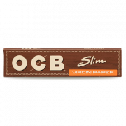 Virgin Slim rolling paper 