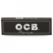 Ocb Premium Single