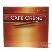 Cafe Cream Arome
