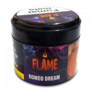 Flame Romeo Dream
