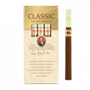  tip cigarillos classic 