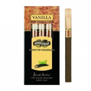 Handelsgold cigarillo vanilla 