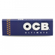 OCB Ultimate Single 