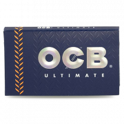 OCB Ultimate double 