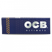 OCB Ultimate 1 1/4 