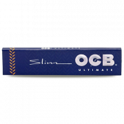 OCB Ultimate Slim 