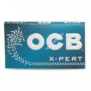 OCB X-PERT Double 