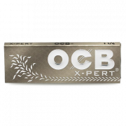 OCB X-PERT 1 1/4 