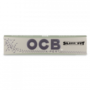 OCB X-PERT Slim Fit 