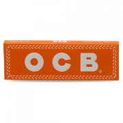 OCB Orange 