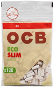 OCB Eco slim filters 