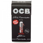 OCB Premium Stick filters 