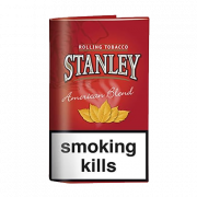 Stanley American Blend 