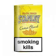  Stanley Extra Blond 