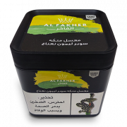 Al Fakher Super Lemon Mint 1 kg 