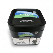 Al Fakher Gum with Mint 250 g 