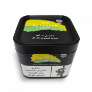 Al Fakher Super Lemon Mint 250g 