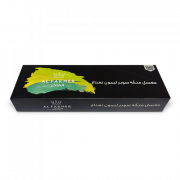 Al Fakher Super Lemon Mint 500g