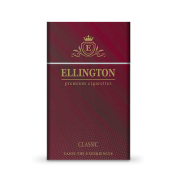 Ellington Classic