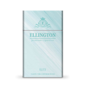 Ellington Elite