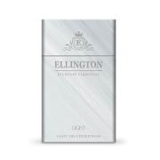 Ellington Light