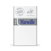 Marseille Silver