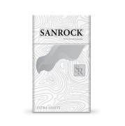 Sanrock Ultra Light